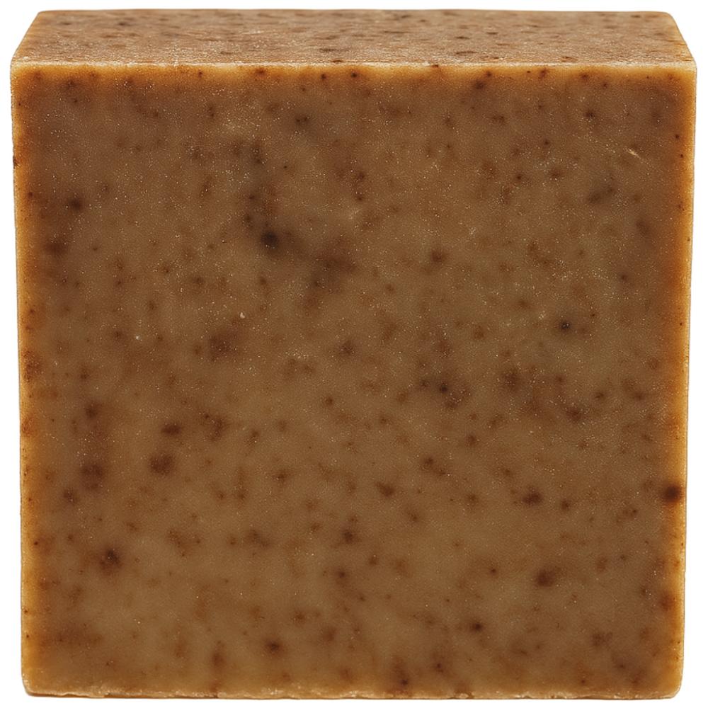 Since 2011 Espinozilia Natural Shampoo Bar Scalp Exfoliation & Volume Care, Aged for 6 Weeks, 120g, 3 pcs