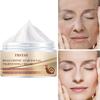 The Highly Moisturizing and Nutritious Moisturizing Cream Is Gentle and Non-irritating, Moisturizing and Nourishing the Skin