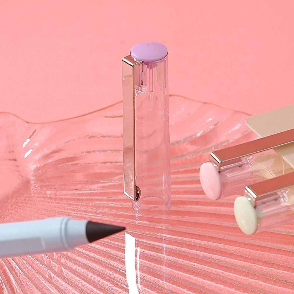 Reusable Eternal Pencil No Need To Sharp Inkless Magic Pencil Office Endless Pen