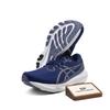 Men's Gel-Kayano 30 Running Shoes Deep Ocean White 1011B548-402