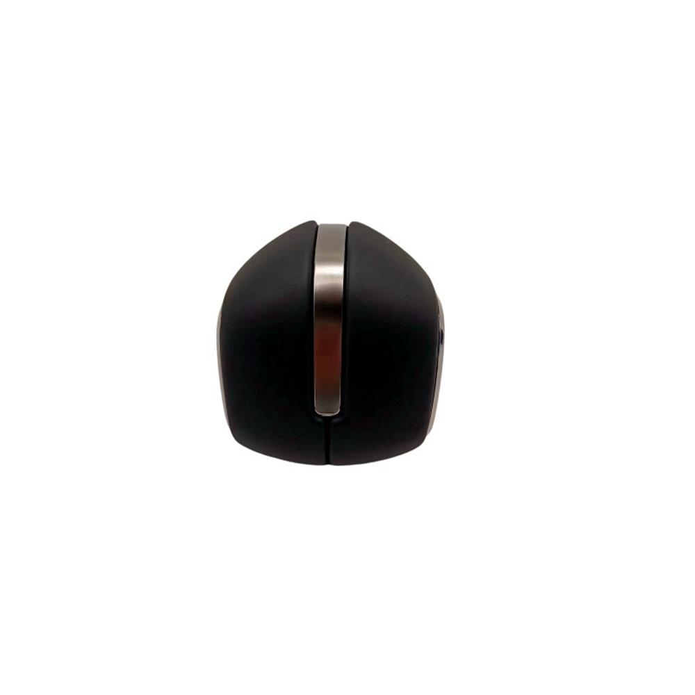 Gear Shifter Handle Knob KAAA-46-030 For Mazda CX-60 CX-70 CX-80 CX-90 MX-30