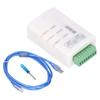 CAN USB Adapter Dual Channel CAN Bus Debugger Intelligent Converter Analyzer with Isolation