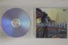 DVD MEGADETH - Moscow 2017 NONE NOT ON LABEL Unknown Metal Used