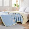 Dohia Pure Cotton Refreshing Summer Quilt