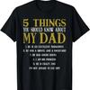 Funny Person Woman Man Camera TV T-Shirt
