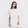 STONE ISLAND T Shirt Unisex White 80152RC86-V0001