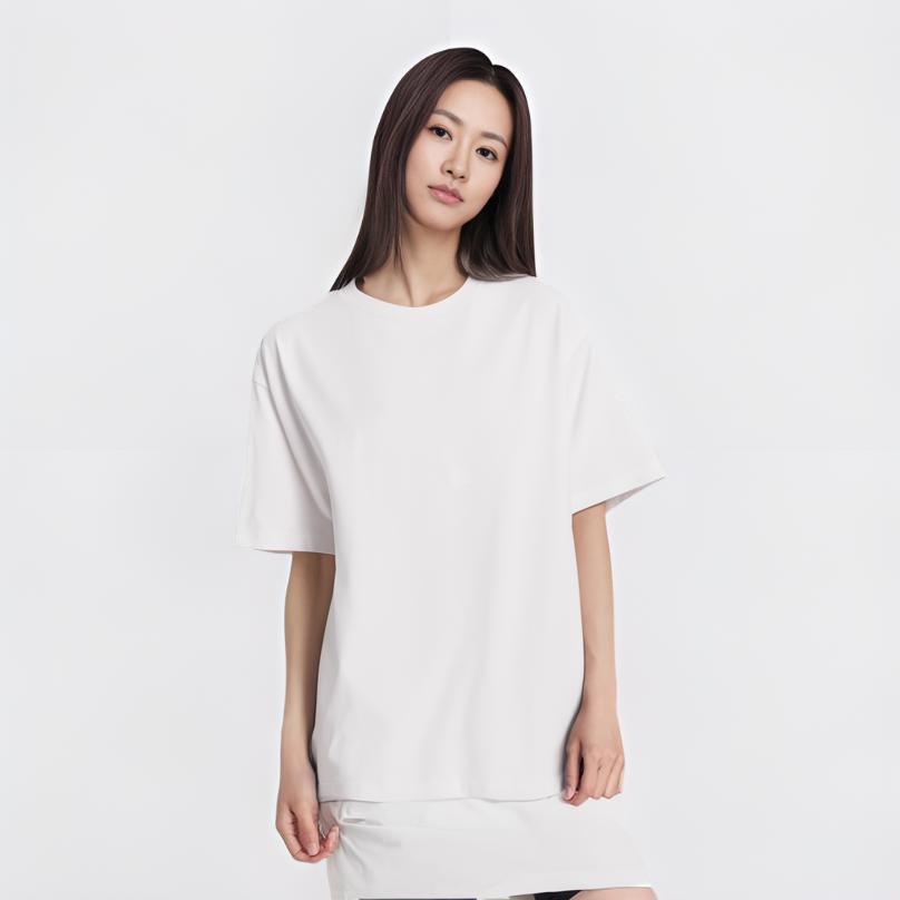 STONE ISLAND T Shirt Unisex White 80152RC86-V0001