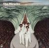LP Record MIRACLES - Do It Baby D5RS77522 Tamla 1974 US Soul/Funk Used