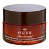Reve De Miel Honey Lip Balm