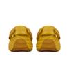 Salehe Bembury x Crocs Pollex Clog Yolk Pánske tenisky Žlté 207393-76L