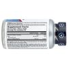KAL, B-6 B-12 Folate, Natural Mixed Berry, 60 Micro Tablets