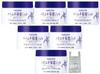 IMU Naturie Skin Conditioning Gel 180g Tears Moisturizing Gel X 6 Useful Summit Store Original Product Page [Bulk Purchase] Job's