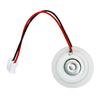 USB Humidifier Mists Maker and Driver Circuit Board Foggers Atomization Film Atomizers Sheet Oscillating
