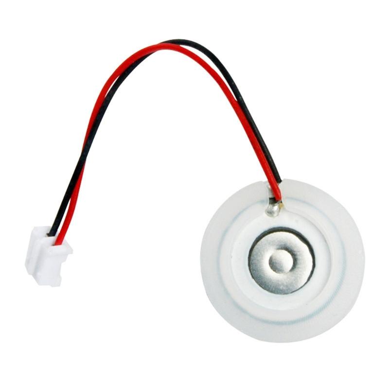 USB Humidifier Mists Maker and Driver Circuit Board Foggers Atomization Film Atomizers Sheet Oscillating