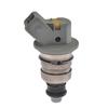 Fuel Injection Nozzle 4573062 for Chrysler Concorde V6 3.5 1993-1997