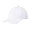 Unisex Tennis Cap White 62JWC000