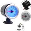 Accessoires pour Voiture et Moto Compte-tours