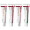 Madeca Cream Season 7 Time Reverse 50ml 4pcs
