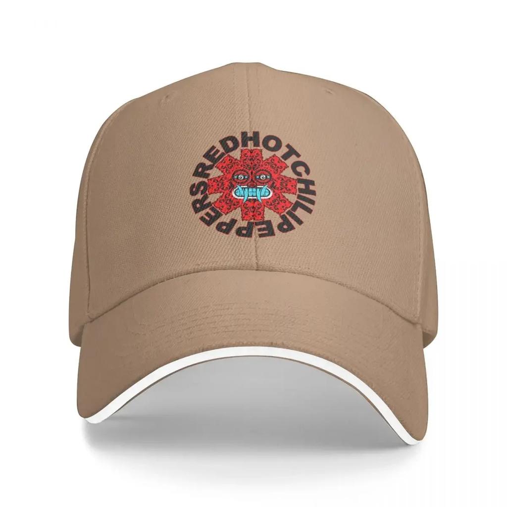 Tiki Baseballkappe Anglerkappe Schutzhelm Damen Hüte Herren