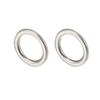 10x Transmission Oil Drain Plug Gaskets For Toyota Lexus 35178-30010, 3517830010