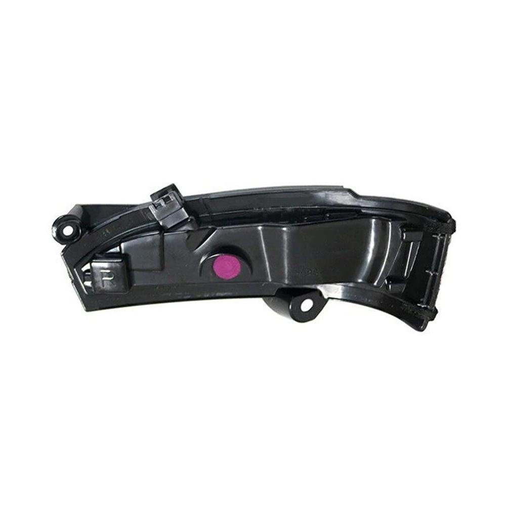Clignotant LED de Rétroviseur Droit Pour Ford Mondeo 2013-2020