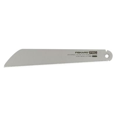 Sägeblatt für Klappsäge 250 mm 13 ZpZ 1062943