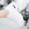 Fashion 36-37 Non Slip Boot Tennis For Women Gym Loafers Classic Sneakers Woman Tennis Shoes Sports Shows Tenya Sneacker Gym