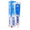 LengSuanLing Anti-Sensitive Cool Mint Toothpaste