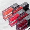 Tony Moly Get It Tint Colorful Water, 03 Fuchsia Fantasy, 3g, 1 Stück