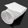 Micron Fish Aquarium Marine Sump Felt Pre Filter Sock Bag