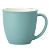 Yamanaka Lacquerware CupMug, Lightweight, Approx. 200ml, Small, Microwave and Dishwasher Safe, Bitie Kids, Blue, Made In Japan, C17816-6