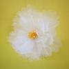 New 40/50cm Artificial Peony Flower Silk Layered Fluffy Petals Large Flower Head Outdoor Fake Flowers Floor Display