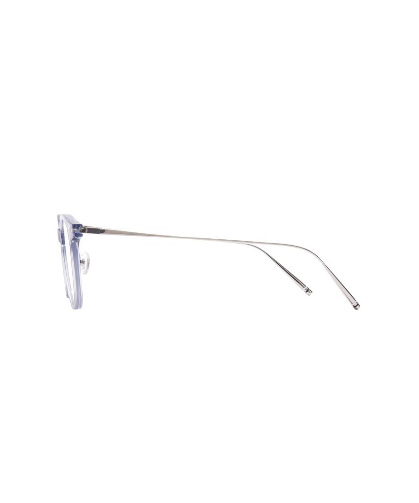 Kalin [Blue Light Lens] Roy A C5