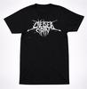 Chelsea Grin Logo T-Shirt – Deathcore Extreme Metal Hardcore Band T-Shirt