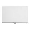 Shanghai Business Card Holder