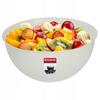 Plastic Kitchen Bowl for Salads