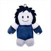 Latest Product Forsaken Gubby Plush Forgotten Game Plush Plush Plaything Nice Decor Good Gift Doll Present For Kids