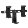 360 Degree Mobile Phone Holder Multifunction Office Dormitory Desktop Tabletop