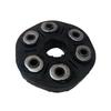 BMW E46/E39/E38 Universal Joint Disc & Driveshaft Support (26117572664)