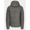 PITBULL FOOTHILL Demi-season Jacket