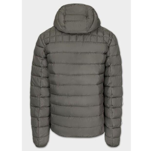 PITBULL FOOTHILL Demi-season Jacket
