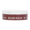Badger, Navigator Class, Beard Balm, 2 Oz (56 G)