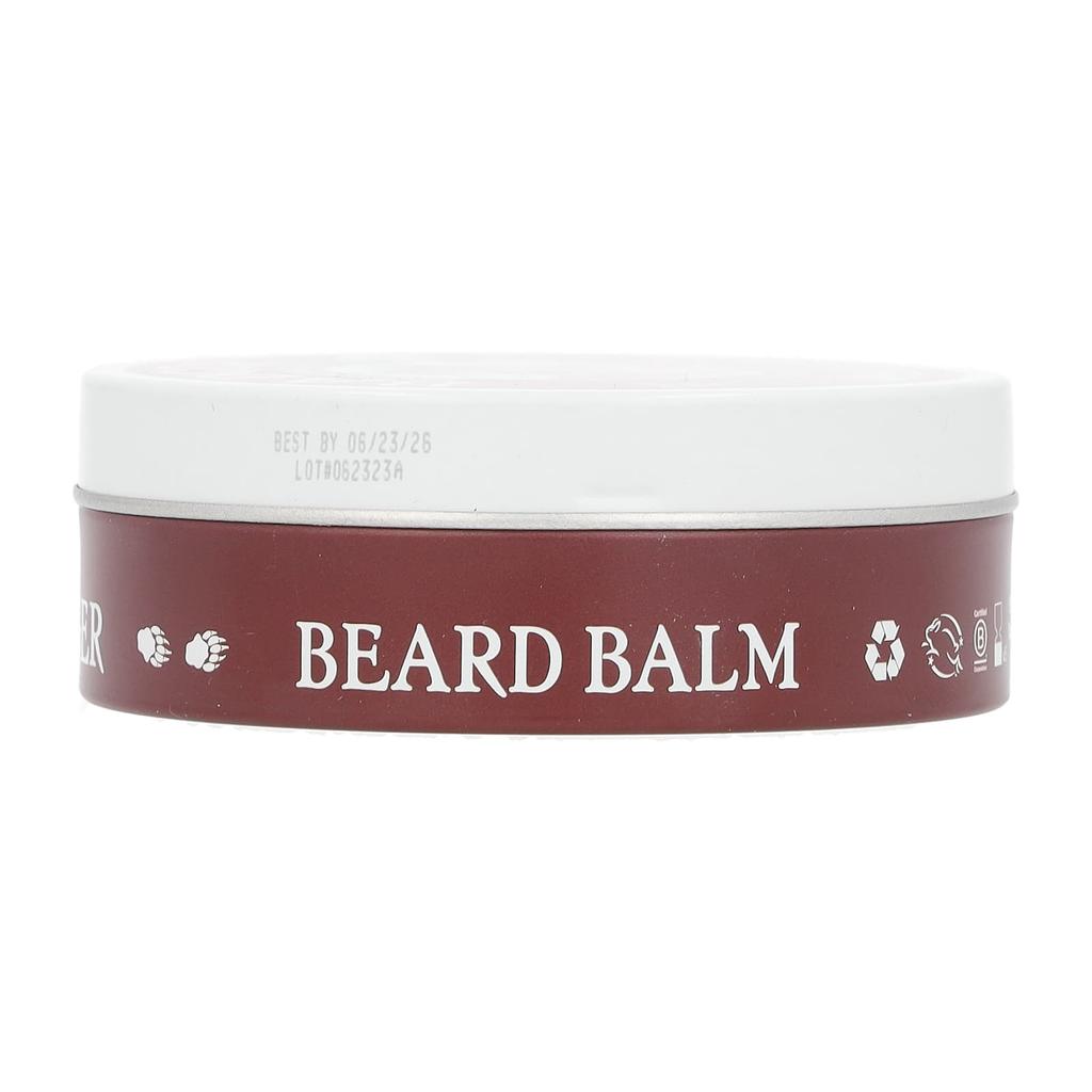 Badger, Navigator Class, Beard Balm, 2 Oz (56 G)