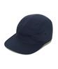 Akebteu Ac01X Round Cap [Navy]