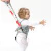 Baby Learning To Walk Belt Infant Learning To Walk Waist Protection Anti-strangulation and Anti-fall Children's Learning To Walk Belt