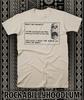 T-shirt Rétro Tiki Tee Bar Restaurant Mug Nouveauté Prise de Pouvoir Mondiale Tiki Polynésien