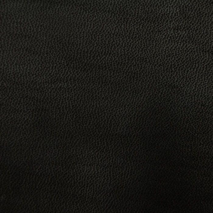 Wise Coin Pass Case Black [Porter] & 341-01320