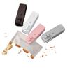 Rechargeable Bag Sealer Portable Handheld Sealing Machine Fast Heating Heat Chip For Home