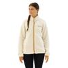 Columbia Fleece with Zipper West Bend™ II