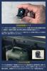 Migratrail Luggage Cargo Hook, M6 Type, Pack of 4, Loading